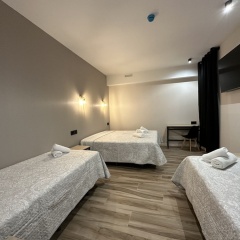 CC Opera Suites - Bild 15