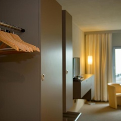 Atlantic Hotel Universum - Bild 5