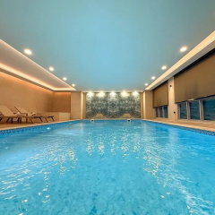 Dedeman Adana - Bild 20