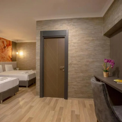 La Vie Suite - Bild 11