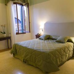 Hotel Sant'Antonin - Bild 5
