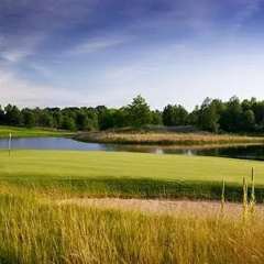 Yarrow Golf and Conference Resort thumbnail 37