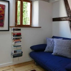 Apartments Maximilian - Bild 6