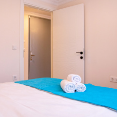 Fi Homes - Adults Only - Bild 6