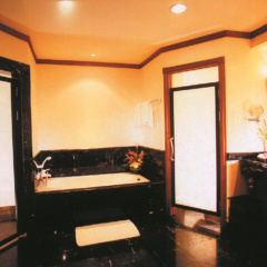 Pavilion Queen's Bay - Bild 7