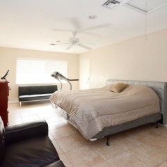Villa Para - Bild 2