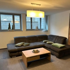 Monopol Apartments - Bild 3