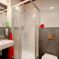 MEININGER Hotel Wien Downtown Sissi - Bild 8
