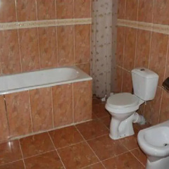 Guest House Firyz thumbnail 7
