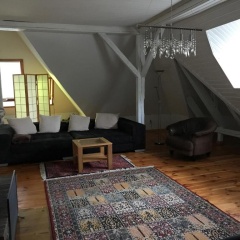 Kunsthaus  Kurgan - Bild 3