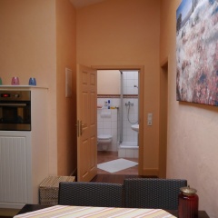 Haus Honigstal - Bild 24