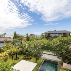 Villa Mary's Beach - Bild 17