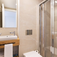 Alua Suites Las Rocas - Bild 9