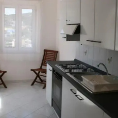 Maridea - Il Borgo thumbnail 8