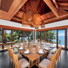 Villa Horizon - Bild 25