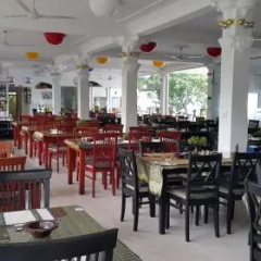 Goviyapana Beach Hotel thumbnail 18