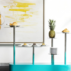 Augarten Art Hotel, a Member of Design Hotels - Bild 12