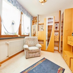 Gast-und Weinhaus Burkard - Bild 3