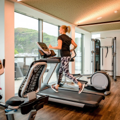 IMLAUER Hotel Pitter Salzburg - Bild 21