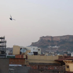 Govind Hotel thumbnail 24