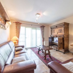 GOLDSANDS B101 photo 4