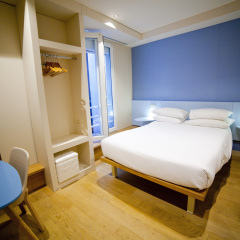 Hotel Andrea - Bild 2