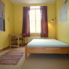 Backpacker Hostel Bremen - Bild 2