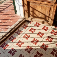 The Boc Hostels Palma - Youth Hostel - Bild 12