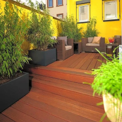 GuestHouse Mainz - Bild 10