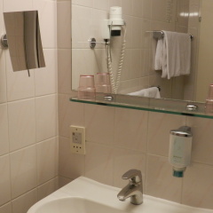 Aviano Boutiquehotel - Bild 7