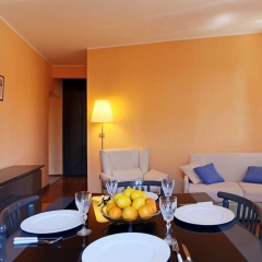 Apartment Borsieri - Bild 11