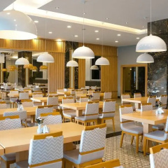 ArdorMare Hotel - Bild 15