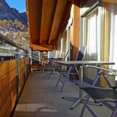 Apartment Chalet Rütschi (ref 220.7) in Zermatt, Switzerland from 1270$, photos, reviews - zenhotels.com photo 15