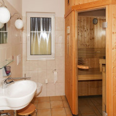 Holiday Home in Markkleeberg - Bild 6