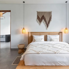 Casa Imma Villa by Premier Hospitality Asia - Bild 3