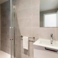 Urban Chill Apartments By Olala Homes - Bild 9