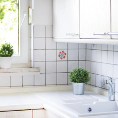 Ferienwohnung Alte Lahnbrücke - Bild 17