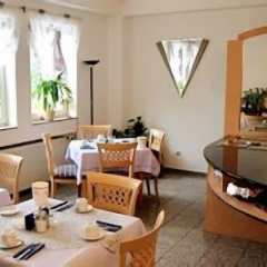 Hotel Hornung - Bild 9