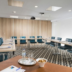 Bo33 Hotel Family & Suites - Bild 20