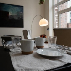The Layhead B&B - Bild 11