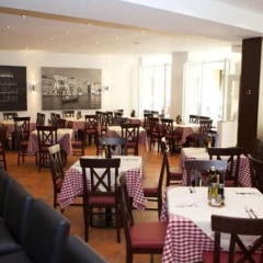Casa Italia - Bild 3