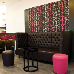 Hotel Mirabell by Maier Privathotels - Bild 18