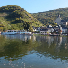 Brixiade & Triton - Bild 16