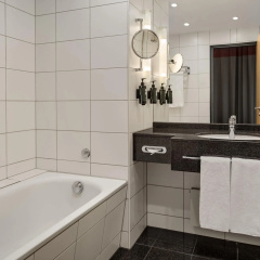 Ramada by Wyndham Essen - Bild 10