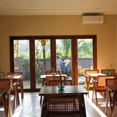 Bali Hai Island Resort - Bild 20