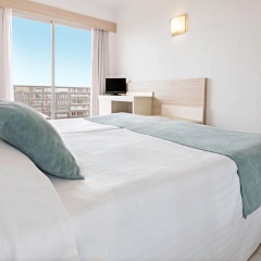 Azuline Hotel Bahamas y Bahamas II - Bild 7