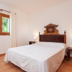 Es Garroveral 3 in Bunyola - Bild 2