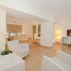 Hermitage Hotel & Spa Mallorca - Bild 6