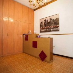 Hostal Los Arcos - Bild 2