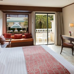 Holiday Inn Resort Phuket by IHG - Bild 6